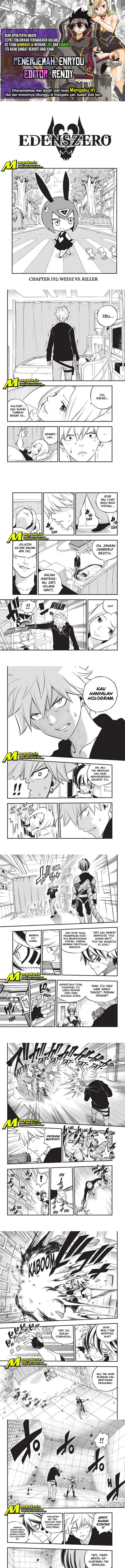 image-komik-edens-zero-chapter-192-0/3