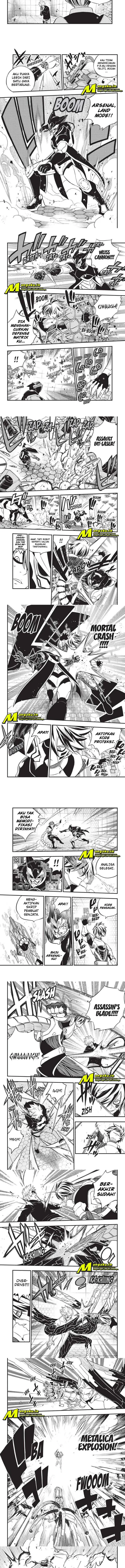 image-komik-edens-zero-chapter-192-1/3