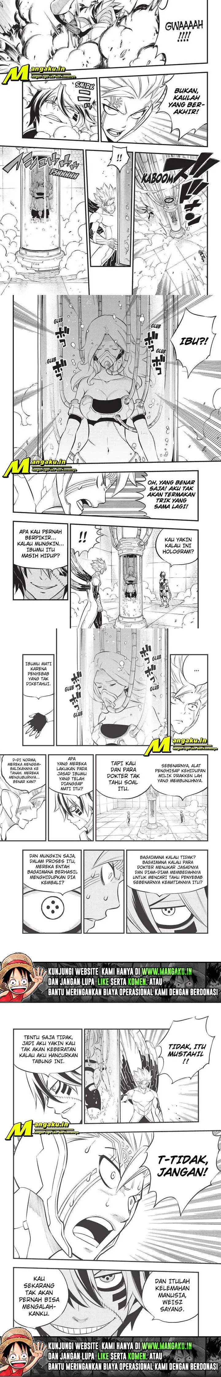 image-komik-edens-zero-chapter-192-2/3