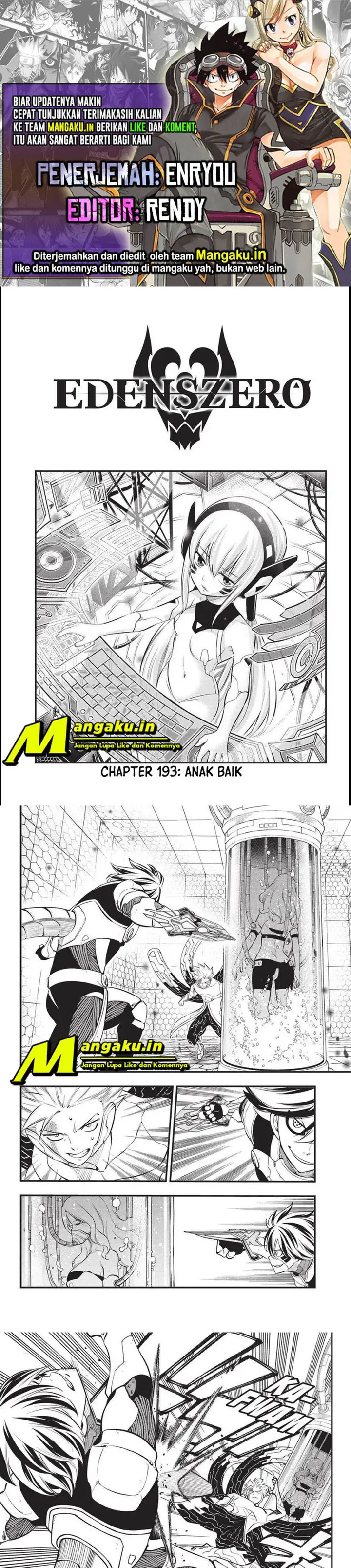 image-komik-edens-zero-chapter-193-0/7