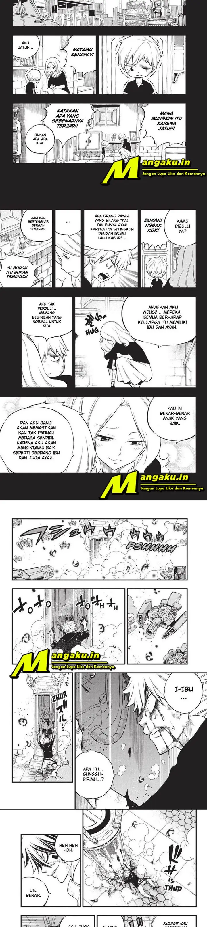 image-komik-edens-zero-chapter-193-2/7