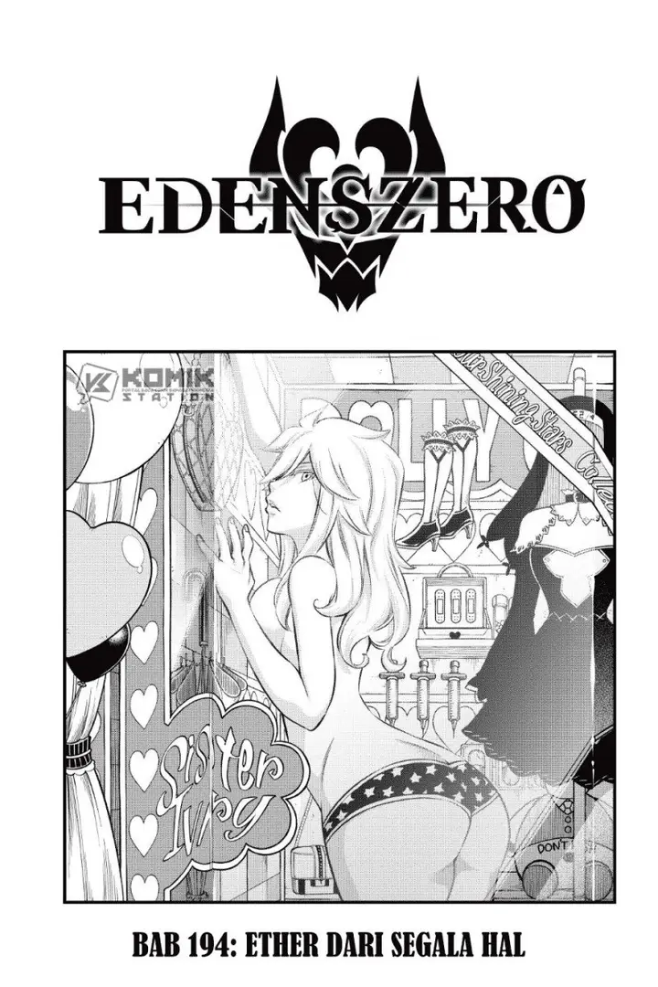 image-komik-edens-zero-chapter-194-1/22