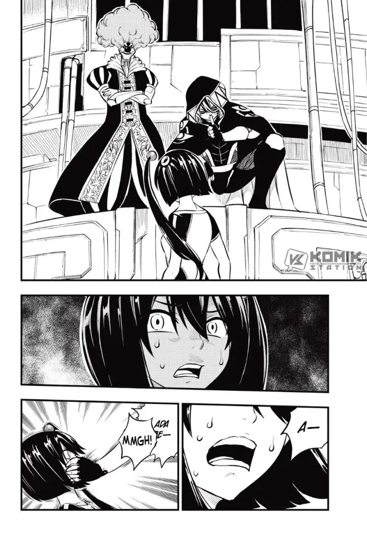 image-komik-edens-zero-chapter-194-2/22