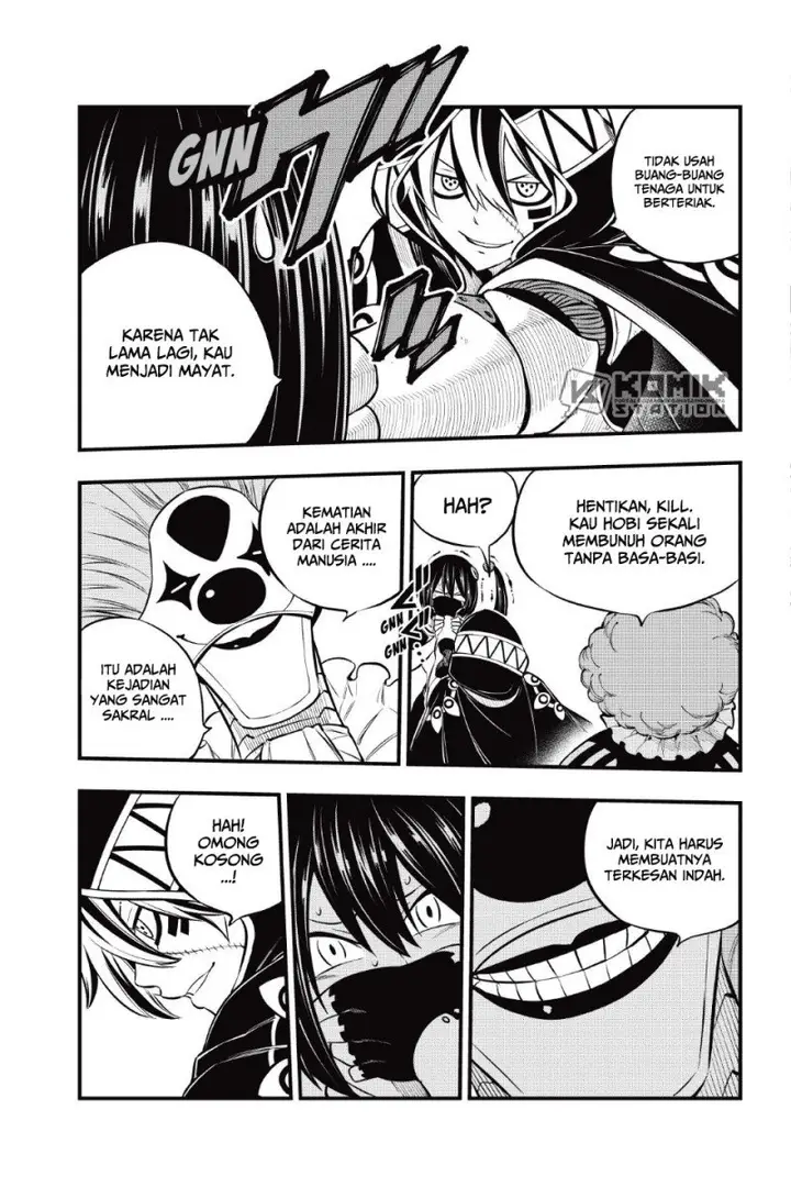 image-komik-edens-zero-chapter-194-3/22