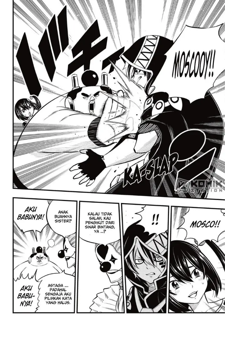 image-komik-edens-zero-chapter-194-4/22