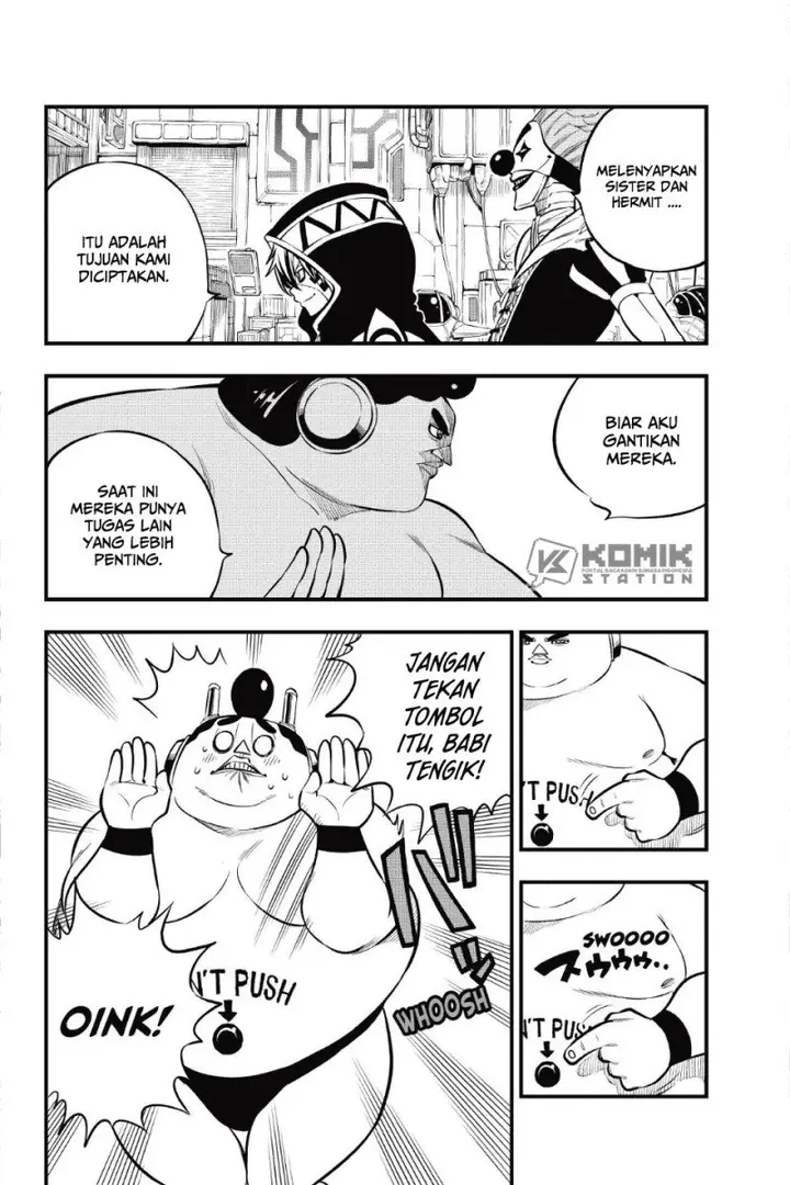image-komik-edens-zero-chapter-194-6/22