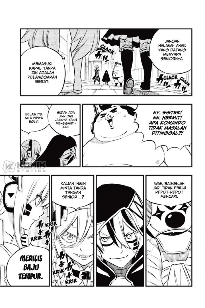 image-komik-edens-zero-chapter-194-7/22