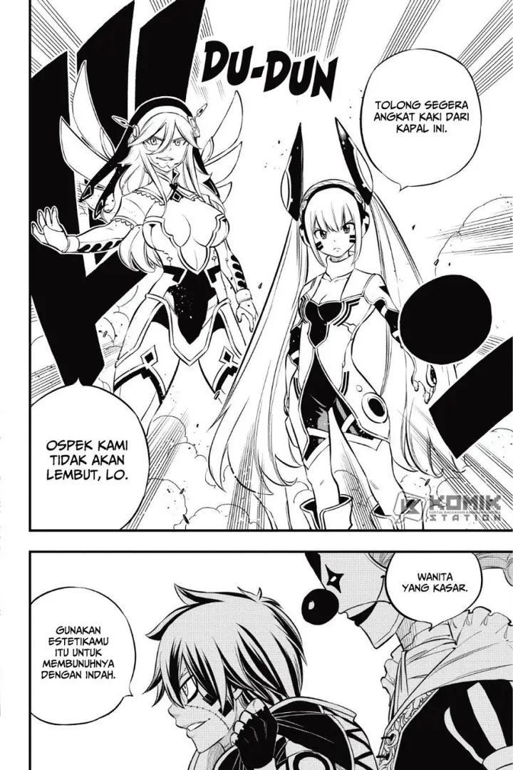 image-komik-edens-zero-chapter-194-8/22