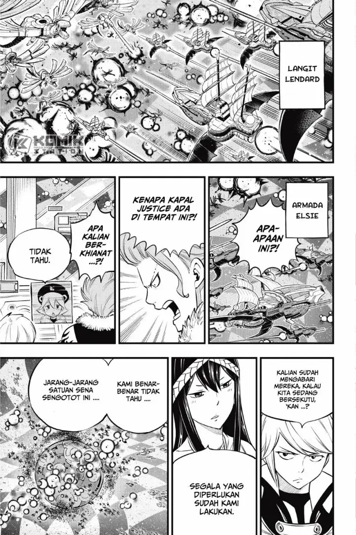 image-komik-edens-zero-chapter-194-9/22