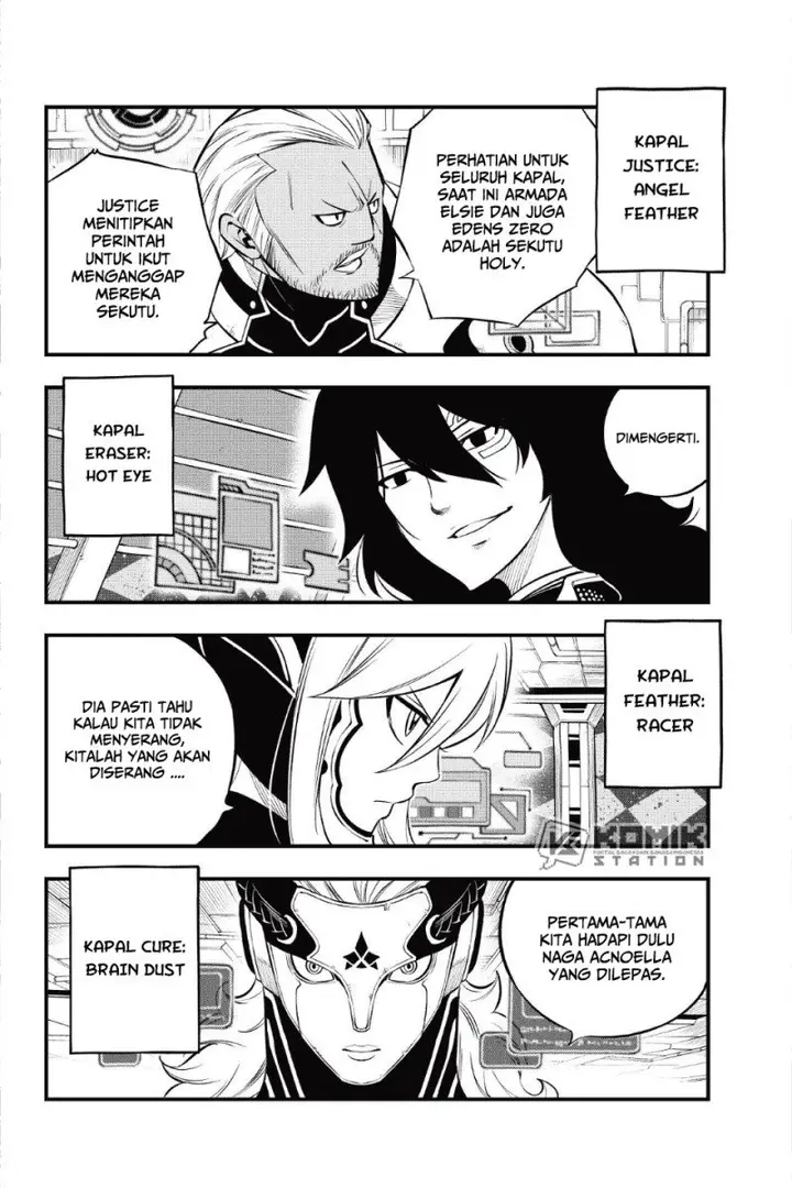 image-komik-edens-zero-chapter-194-10/22