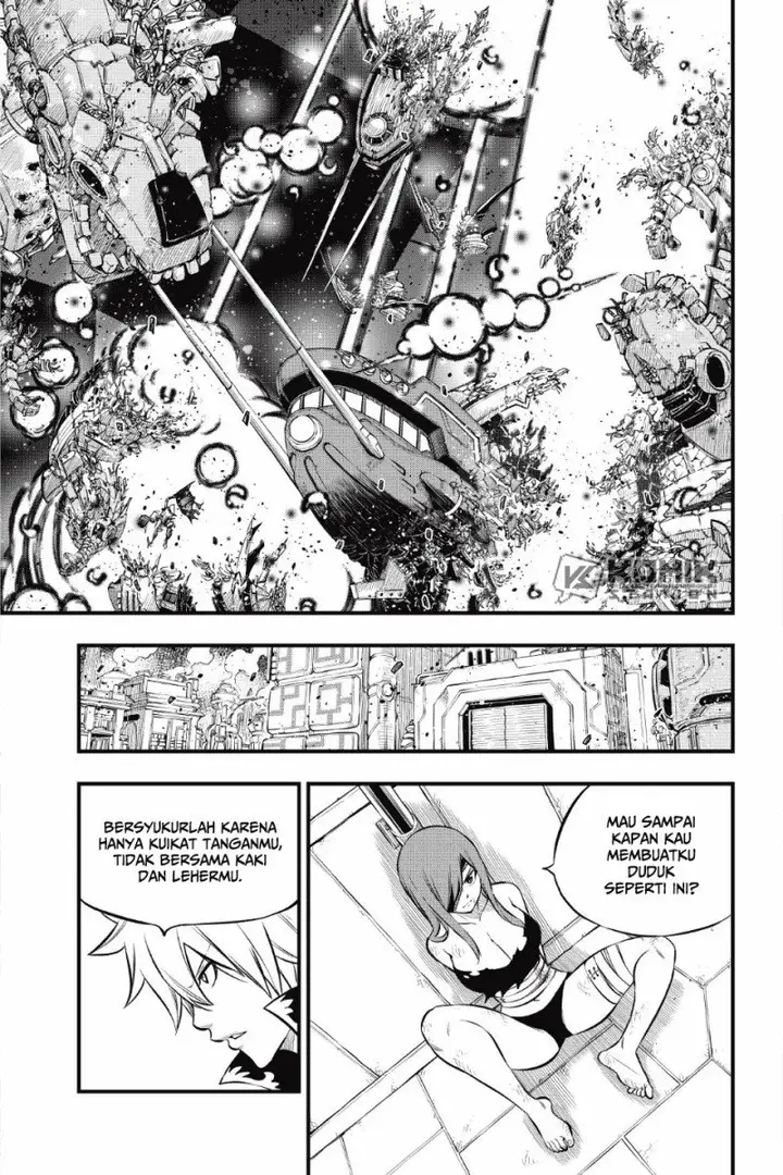 image-komik-edens-zero-chapter-194-12/22