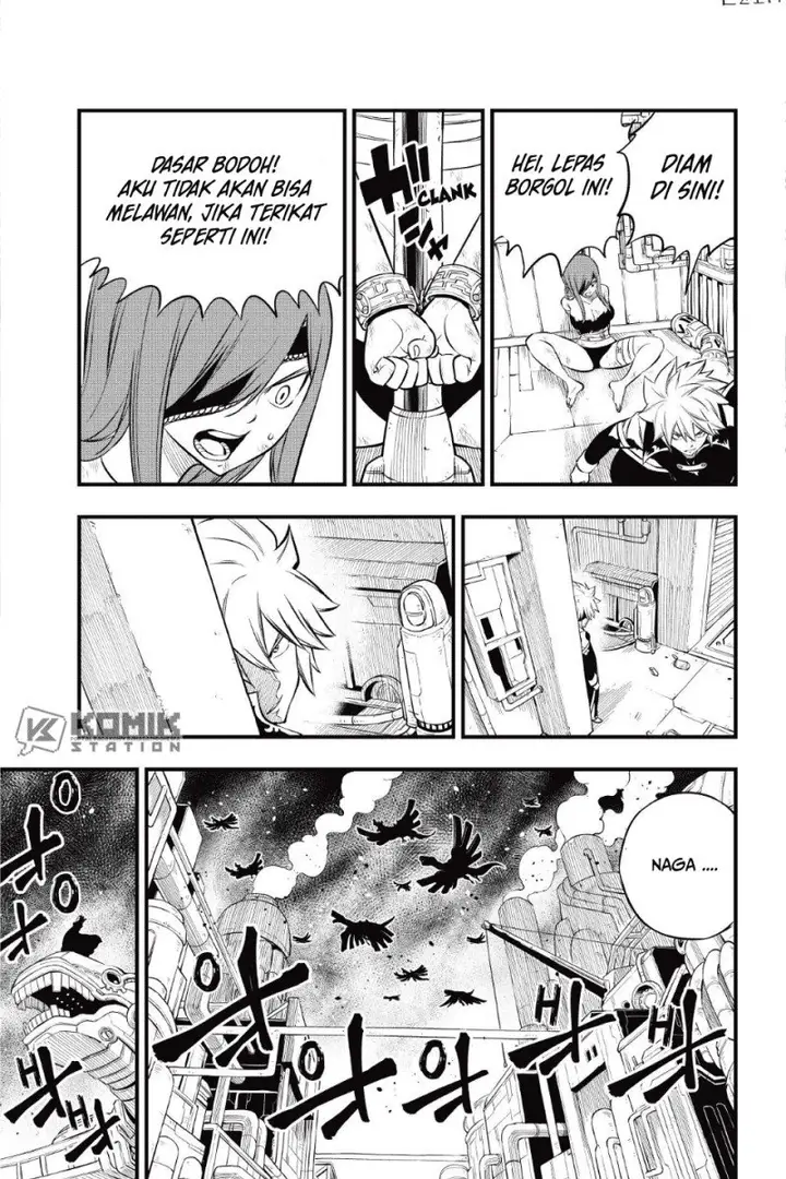 image-komik-edens-zero-chapter-194-14/22