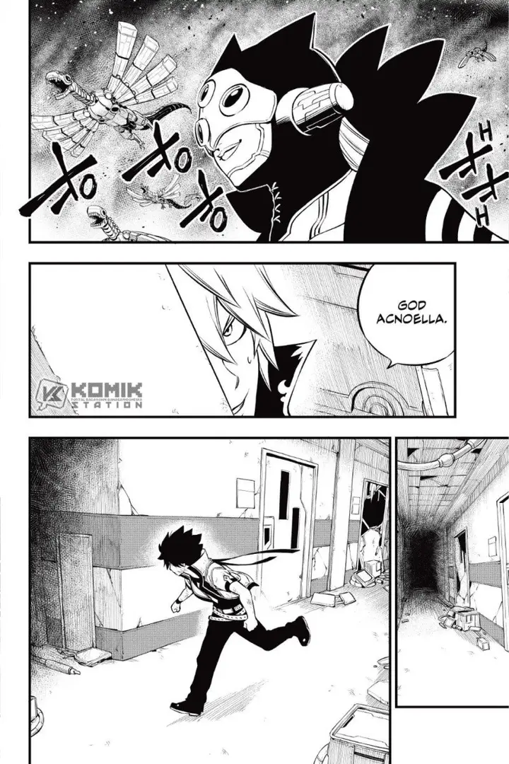 image-komik-edens-zero-chapter-194-15/22