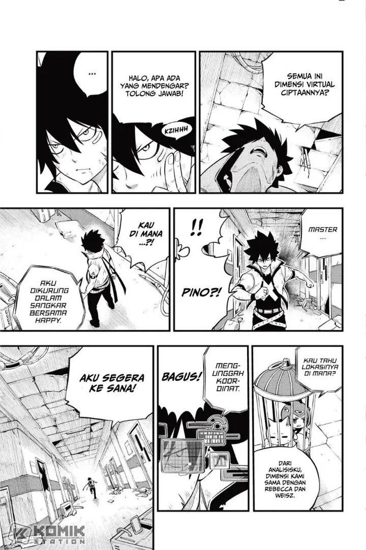 image-komik-edens-zero-chapter-194-16/22