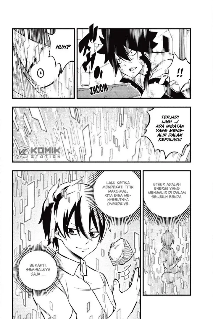 image-komik-edens-zero-chapter-194-17/22