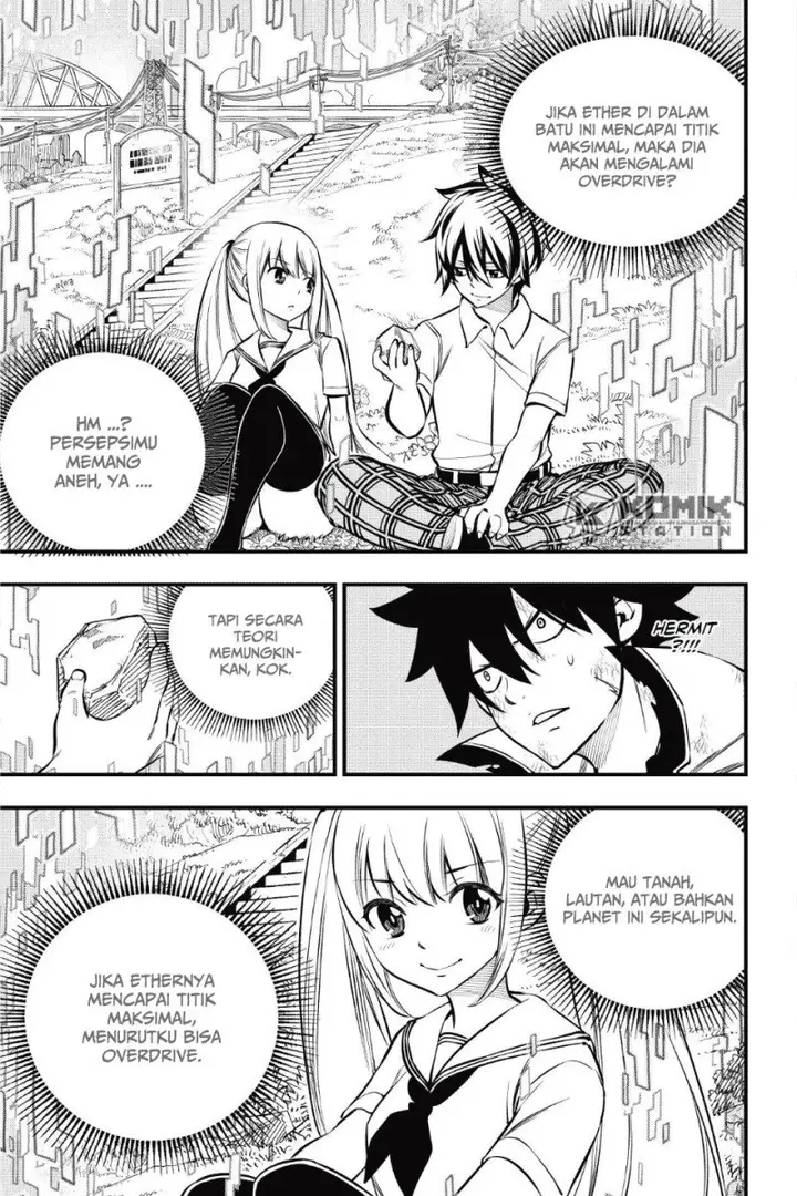 image-komik-edens-zero-chapter-194-18/22