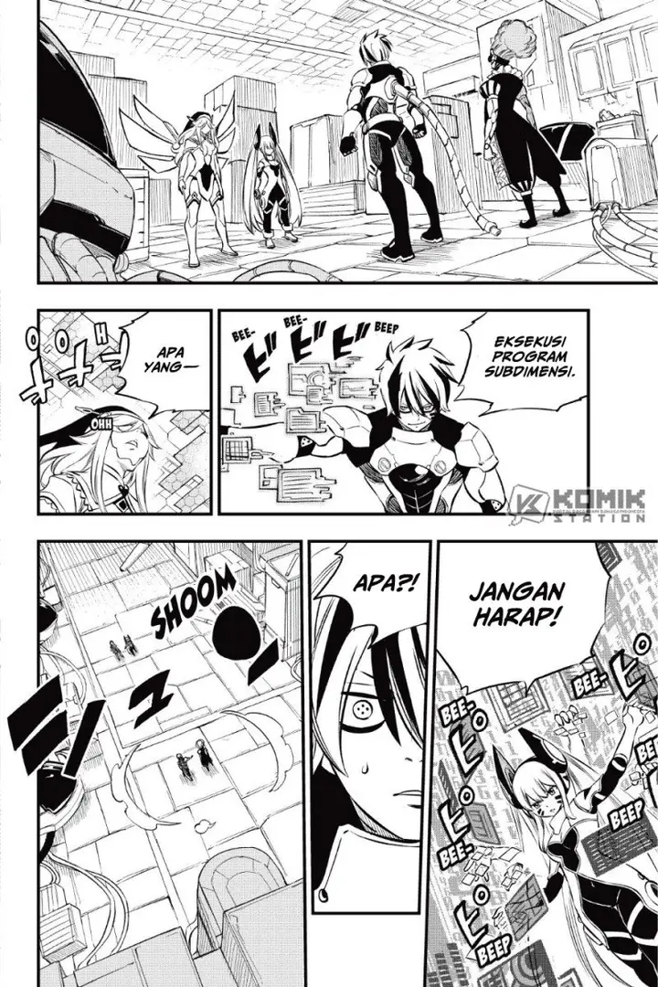 image-komik-edens-zero-chapter-194-19/22