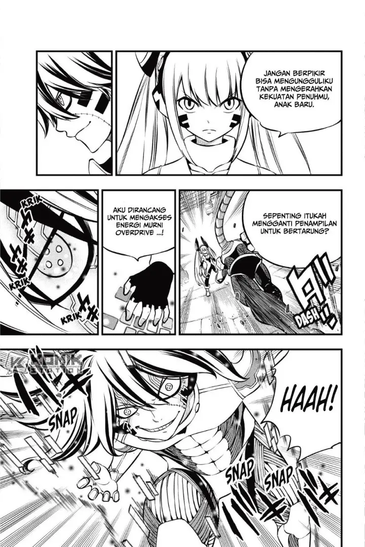 image-komik-edens-zero-chapter-194-20/22