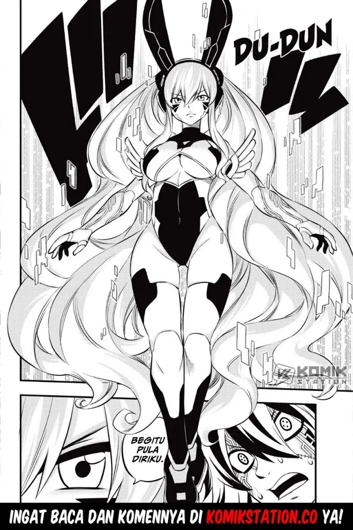 image-komik-edens-zero-chapter-194-21/22