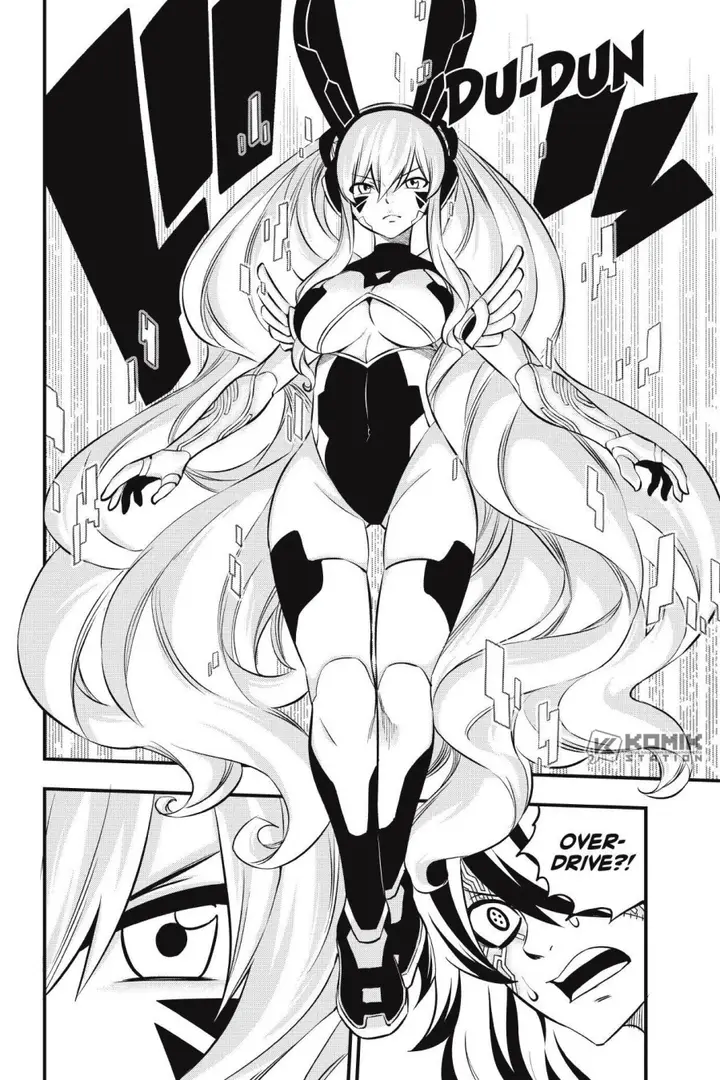 image-komik-edens-zero-chapter-195-2/21