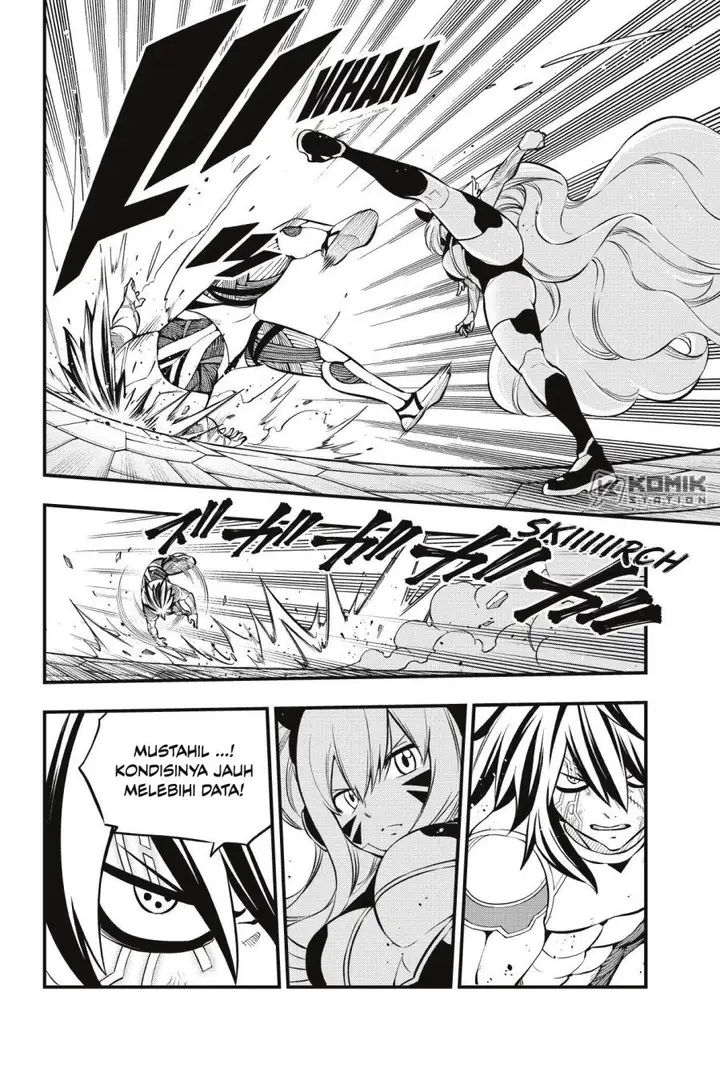 image-komik-edens-zero-chapter-195-4/21