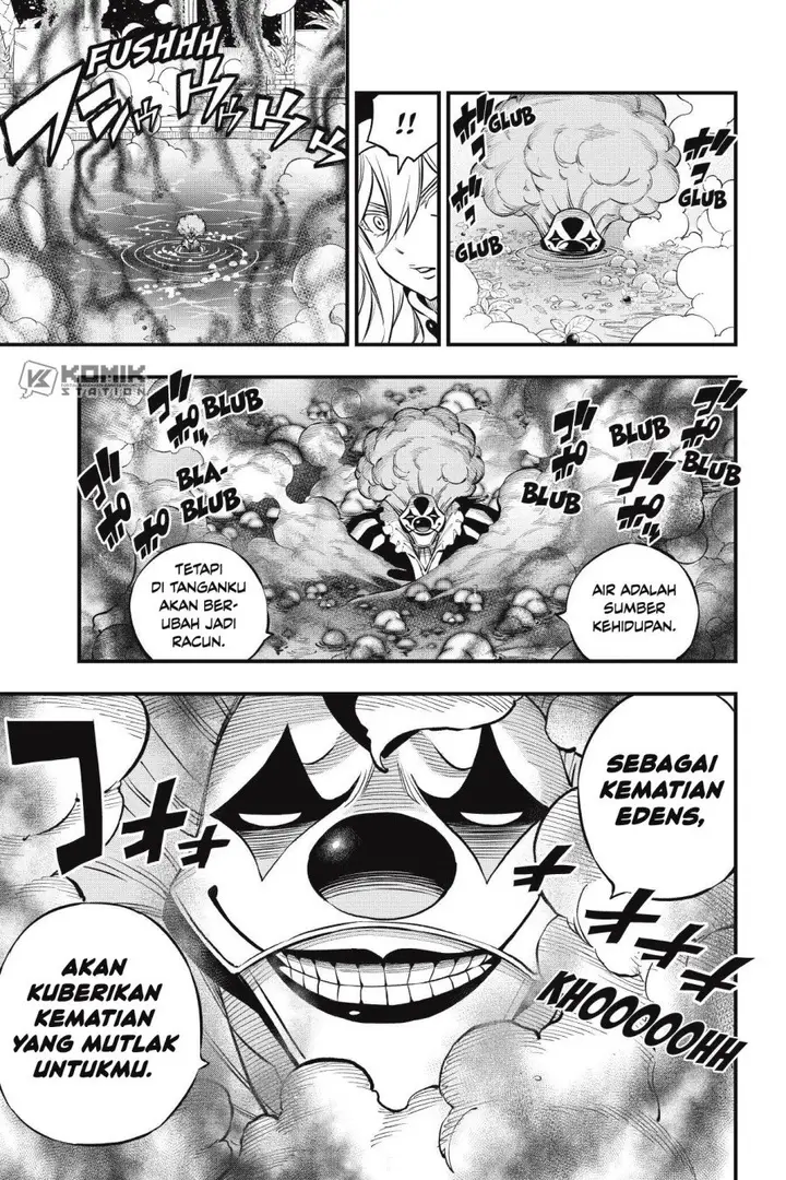 image-komik-edens-zero-chapter-195-7/21