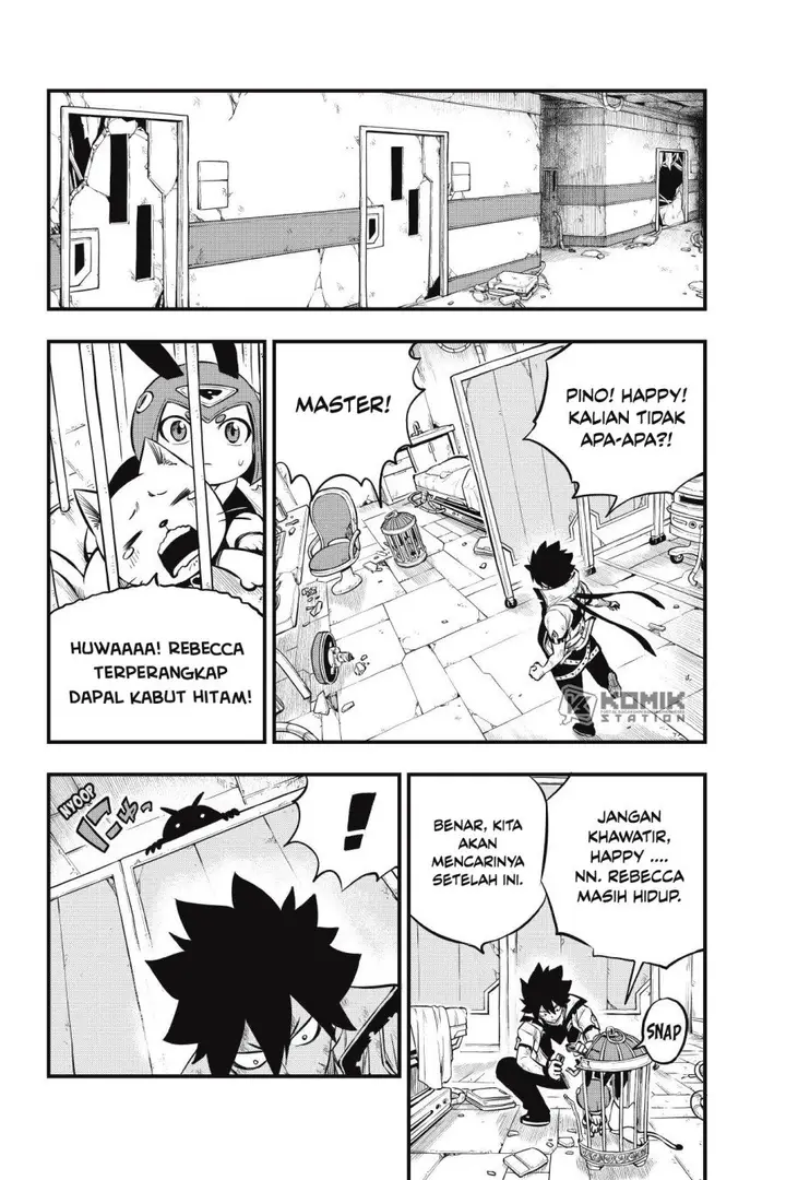 image-komik-edens-zero-chapter-195-8/21