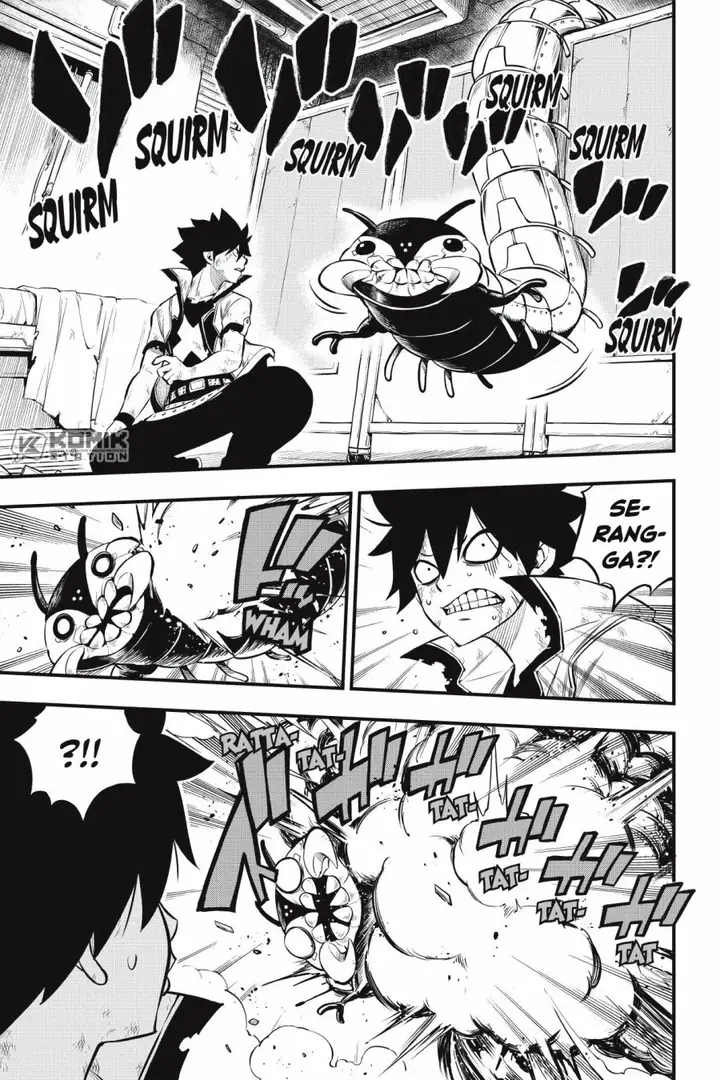 image-komik-edens-zero-chapter-195-9/21