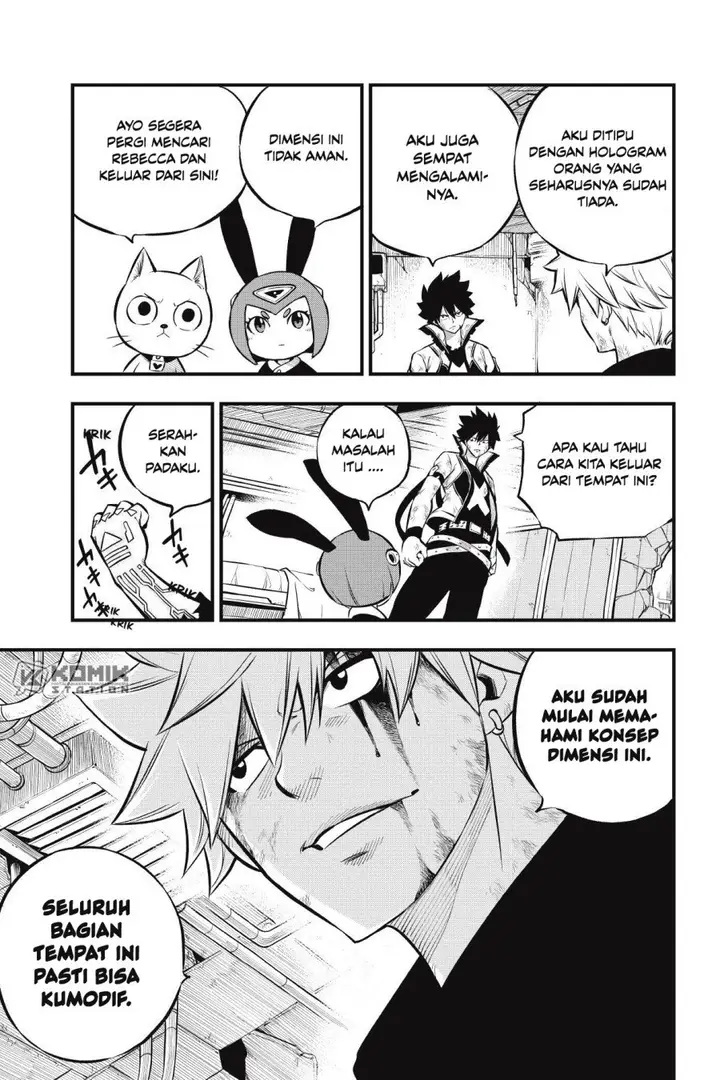 image-komik-edens-zero-chapter-195-12/21