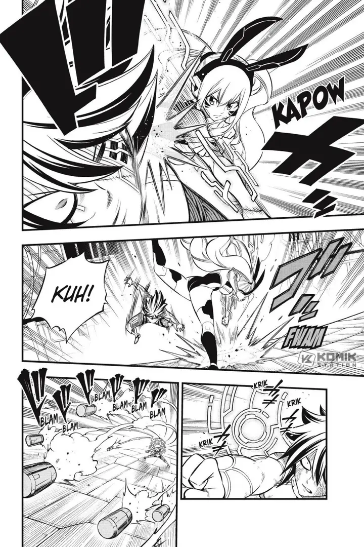 image-komik-edens-zero-chapter-195-13/21
