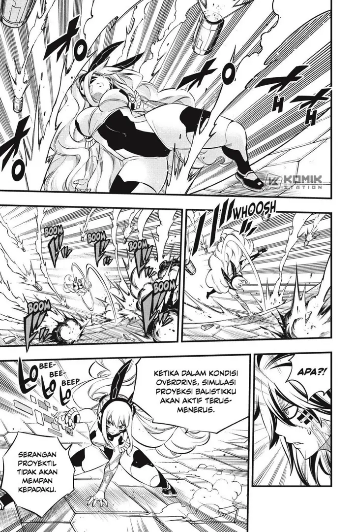 image-komik-edens-zero-chapter-195-14/21