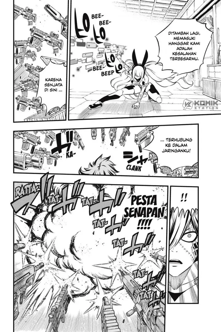 image-komik-edens-zero-chapter-195-15/21