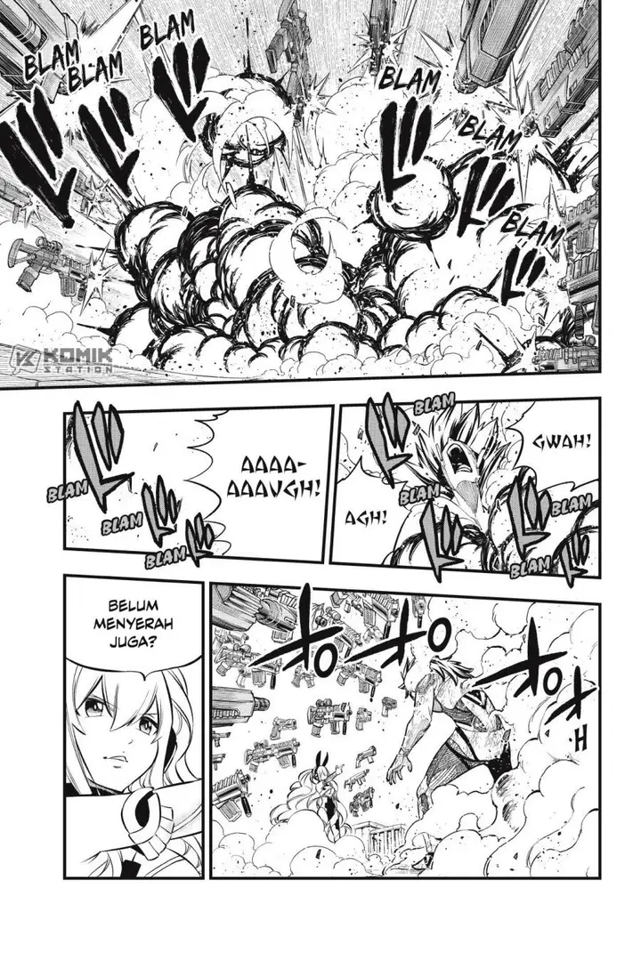 image-komik-edens-zero-chapter-195-16/21