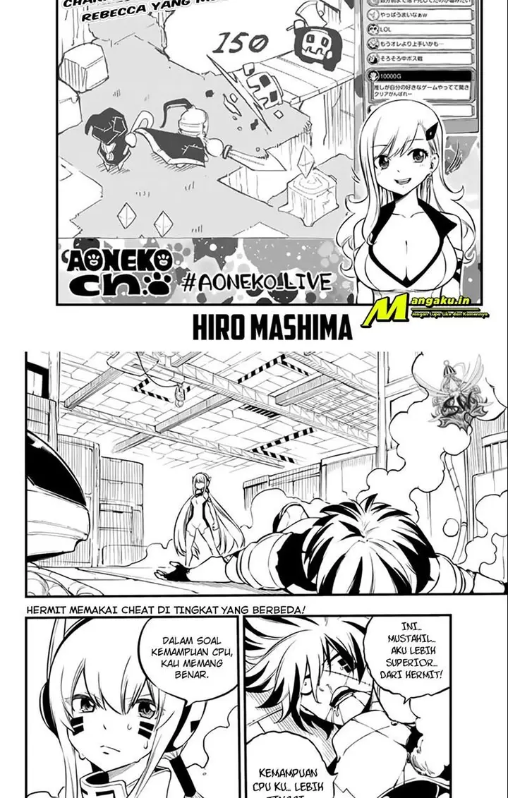 image-komik-edens-zero-chapter-196-1/19