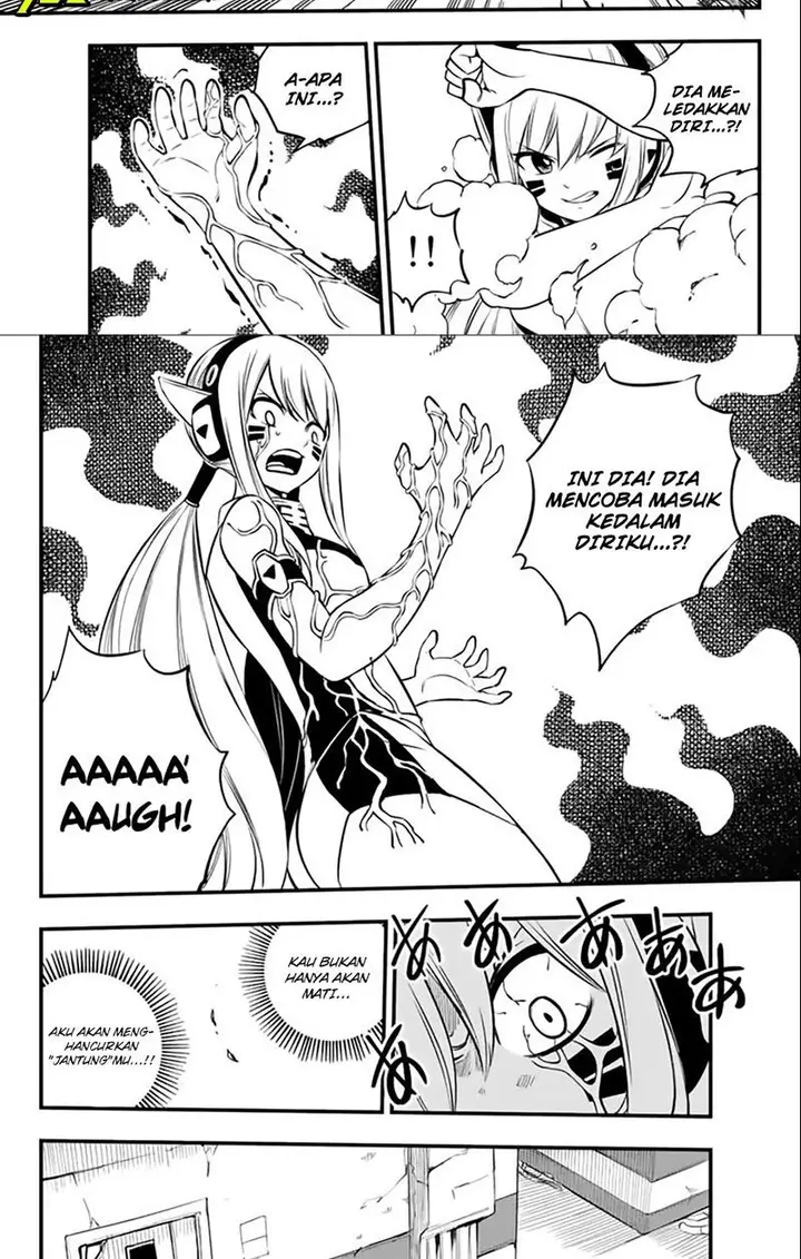 image-komik-edens-zero-chapter-196-3/19