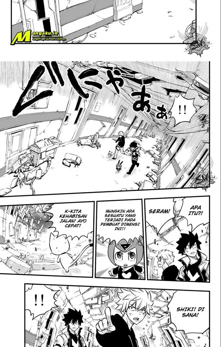 image-komik-edens-zero-chapter-196-4/19