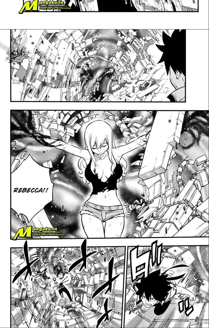 image-komik-edens-zero-chapter-196-5/19