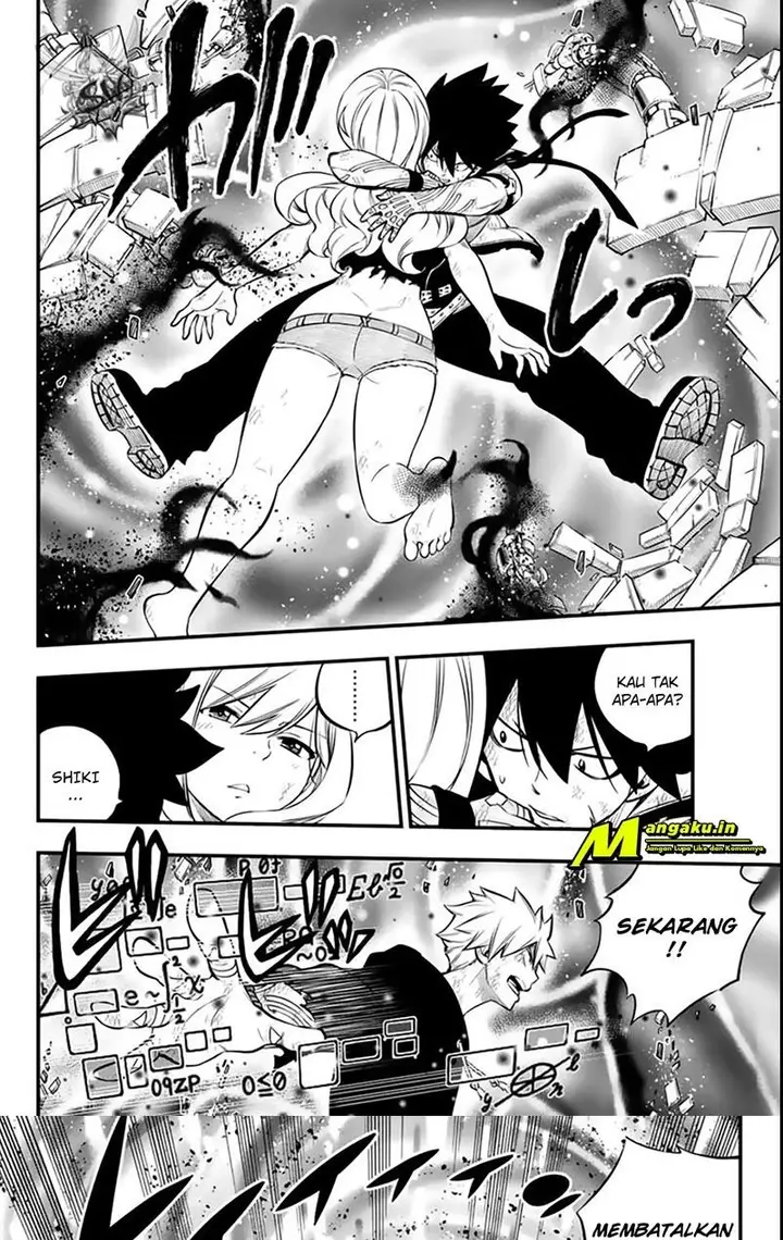 image-komik-edens-zero-chapter-196-7/19