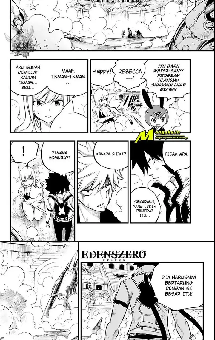 image-komik-edens-zero-chapter-196-9/19