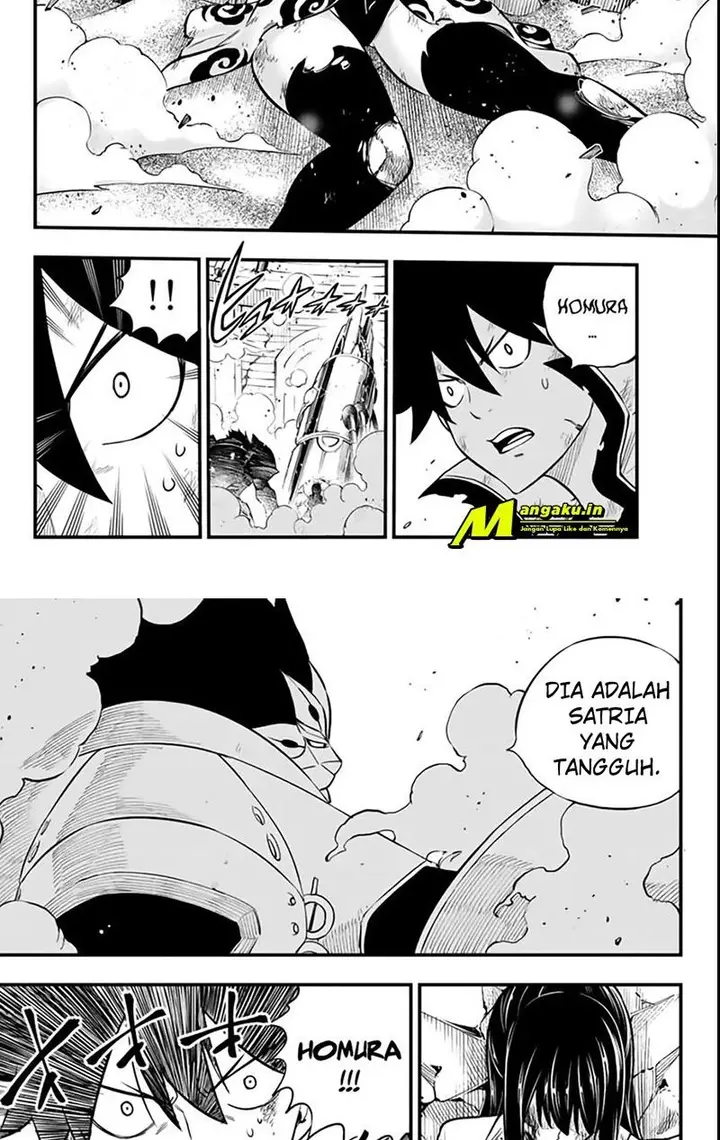 image-komik-edens-zero-chapter-196-11/19