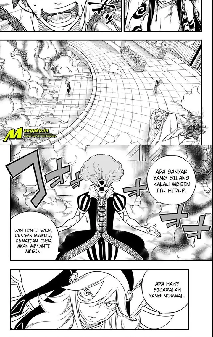 image-komik-edens-zero-chapter-196-12/19