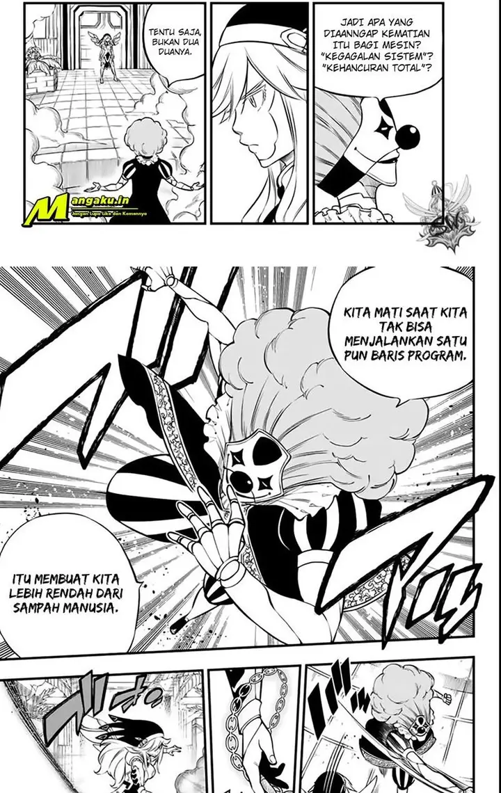 image-komik-edens-zero-chapter-196-13/19