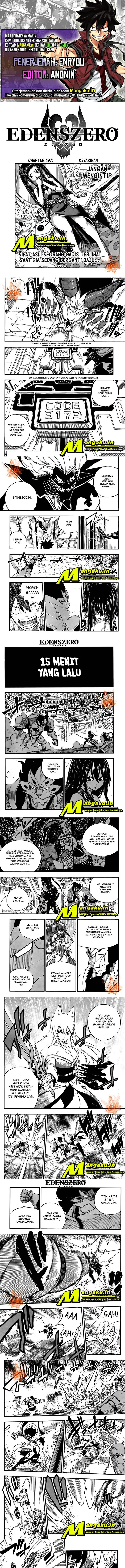 image-komik-edens-zero-chapter-197-0/4
