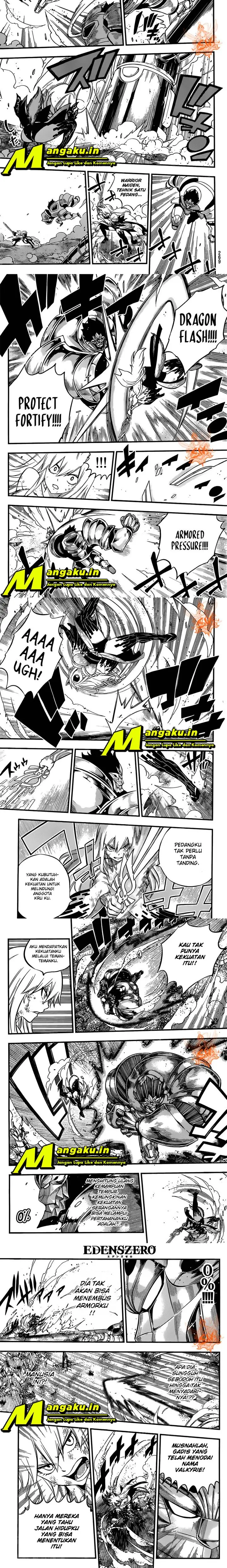 image-komik-edens-zero-chapter-197-1/4