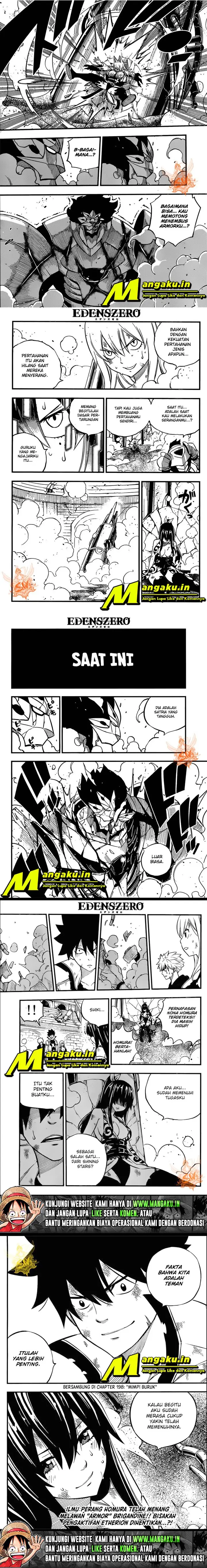image-komik-edens-zero-chapter-197-3/4