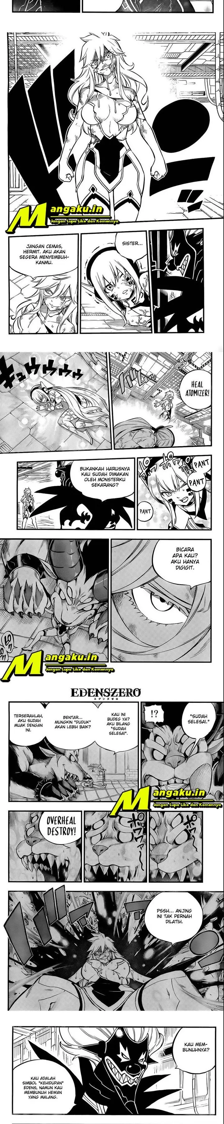 image-komik-edens-zero-chapter-198-1/8