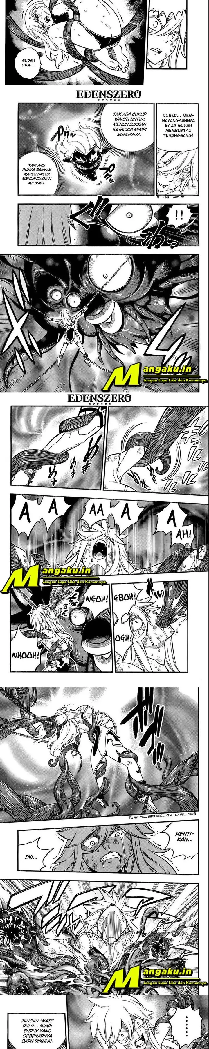 image-komik-edens-zero-chapter-198-3/8
