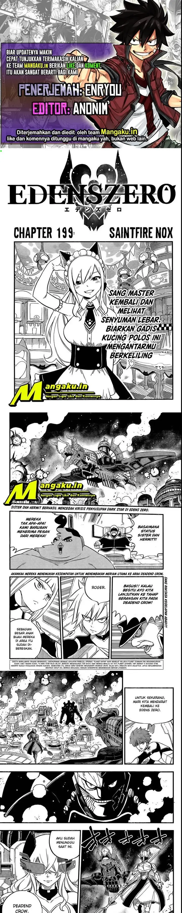 image-komik-edens-zero-chapter-199-0/7