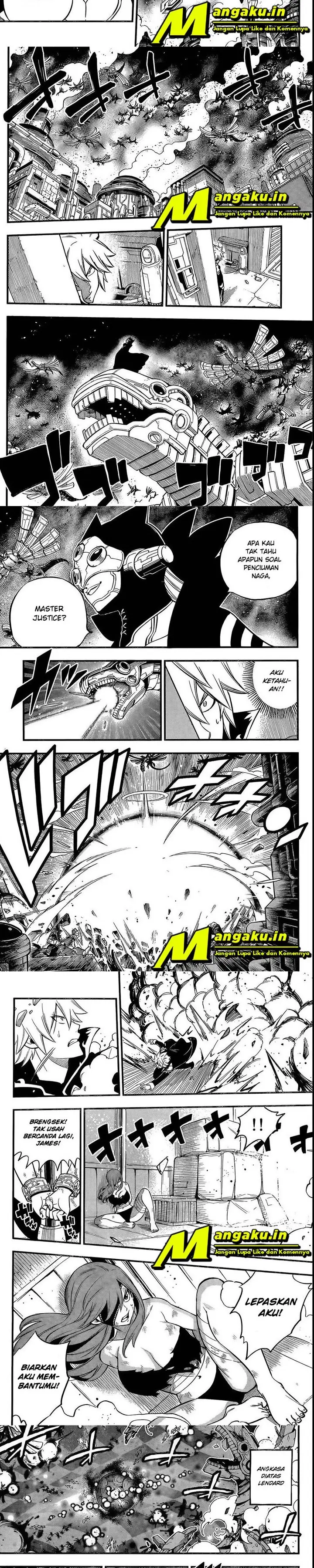 image-komik-edens-zero-chapter-199-1/7