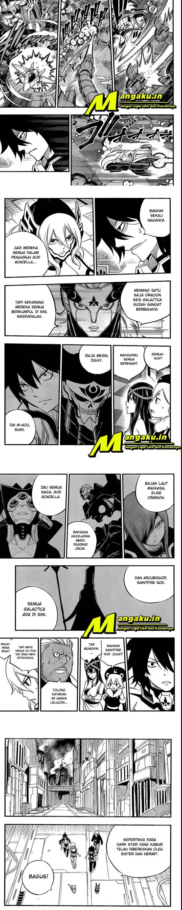 image-komik-edens-zero-chapter-199-2/7